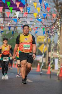BIB: 22583
                            <button type="button" onclick="openModal(10318898)" class="btn btn-primary btn-sm float-right btn-popup" data-toggle="modal" data-target=".modal-high-quality">
                        <i class="fas fa-shopping-cart"></i> Add to Cart
                    </button>
                                            <button type="button" onclick="isThisMe(10318898, true)" class="btn btn-success btn-sm float-right btn-popup btn-isme hidden" data-toggle="tooltip" data-placement="bottom" title="นี่คือรูปของคุณใช่ไหม คลิกที่นี่เพื่อเอาเข้าอัลบั้ม">
                        <i class="fas fa-plus"></i> Add to album
                    </button>
                    <button type="button" onclick="isThisMe(10318898, false)" class="btn btn-warning btn-sm float-right btn-popup btn-isnotme hidden">
                        <i class="fas fa-ban"></i> Remove from album
                    </button>